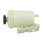 Power Steering Reservoir for Chrysler Aspen Dodge Durango Ram 1500 3500 (2007-2018)