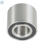 Wheel Hub Bearings for Kawasaki