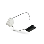 Fuel Tank Sender Unit for Hyundai Sonata Santa Fe Tucson (2006–2019) 94460-3X000
