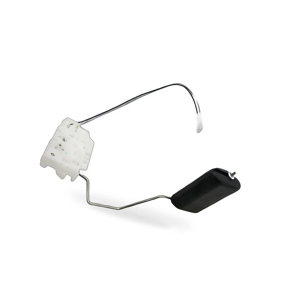 Fuel Tank Sender Unit for Hyundai Sonata Santa Fe Tucson (2006–2019) 94460-3X000