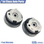 Timing Chain Sprockets Kit for BMW 435i 535i M2 (2006-2017)
