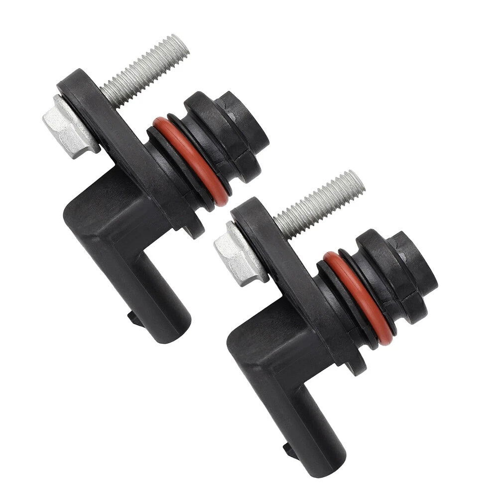 2Pcs Camshaft Position Sensor for Buick Cadillac Chevrolet GMC (2013–2022)