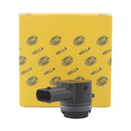 Hella Parking Aid Sensor for Audi A3 (2013–2020) 358141711