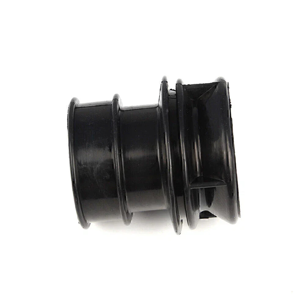 Carburetor Intake Adaptor Flange Boot for Ski-Doo (570135800)