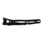 Running Board Bracket Set Left Hand 3 Piece for Chevy GMC Pickup (1947–1955)