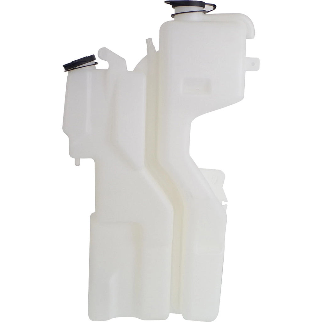 Coolant Reservoir for Dodge Dakota (2008–2010)