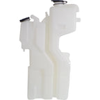 Coolant Reservoir for Dodge Dakota (2008–2010)