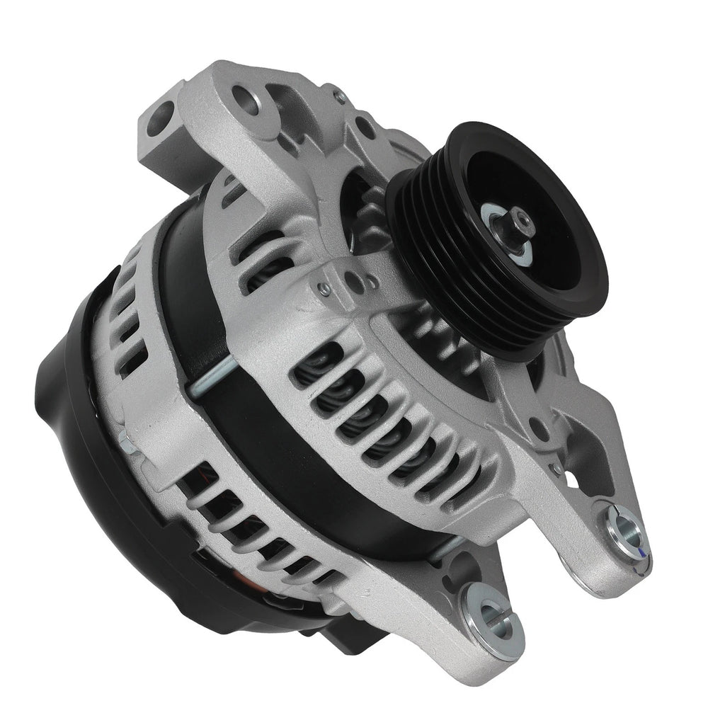 12V Alternator 150A for Cadillac DTS 4.6L (2006–2011) 104210-5990 CW