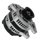 12V Alternator 150A for Cadillac DTS 4.6L (2006–2011) 104210-5990 CW