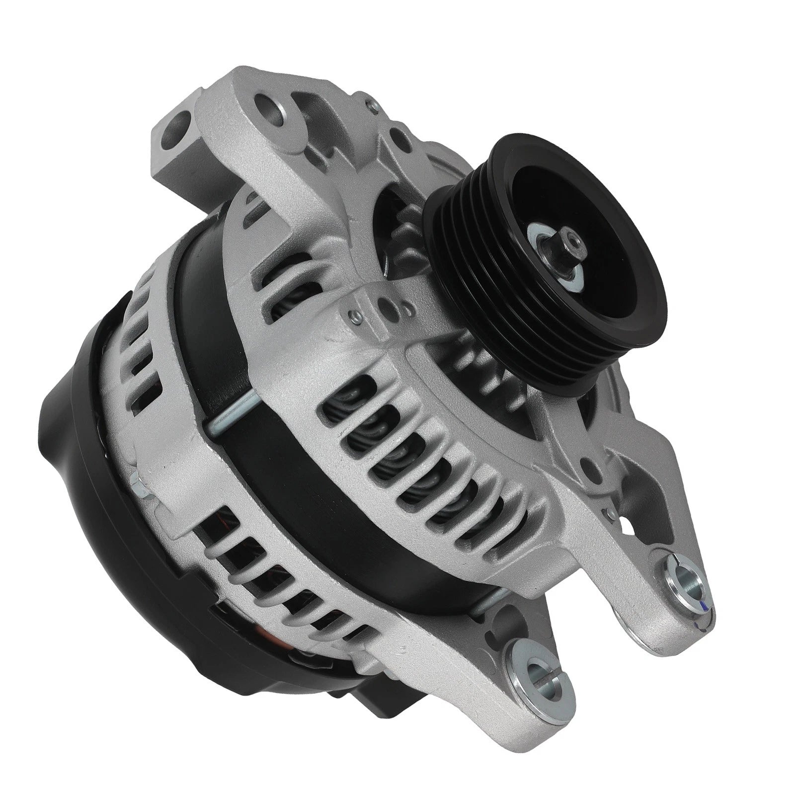 12V Alternator 150A for Cadillac DTS 4.6L (2006–2011) 104210-5990 CW