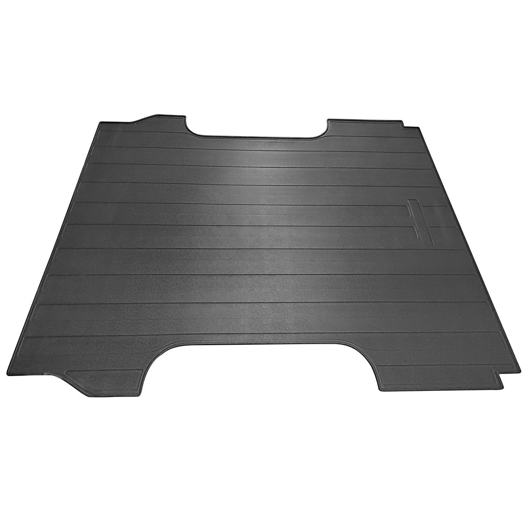 TPV Truck Bed Mat for Ford F-250 F-350 (2017–2019) 6.5ft