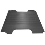 TPV Truck Bed Mat for Ford F-250 F-350 (2017–2019) 6.5ft