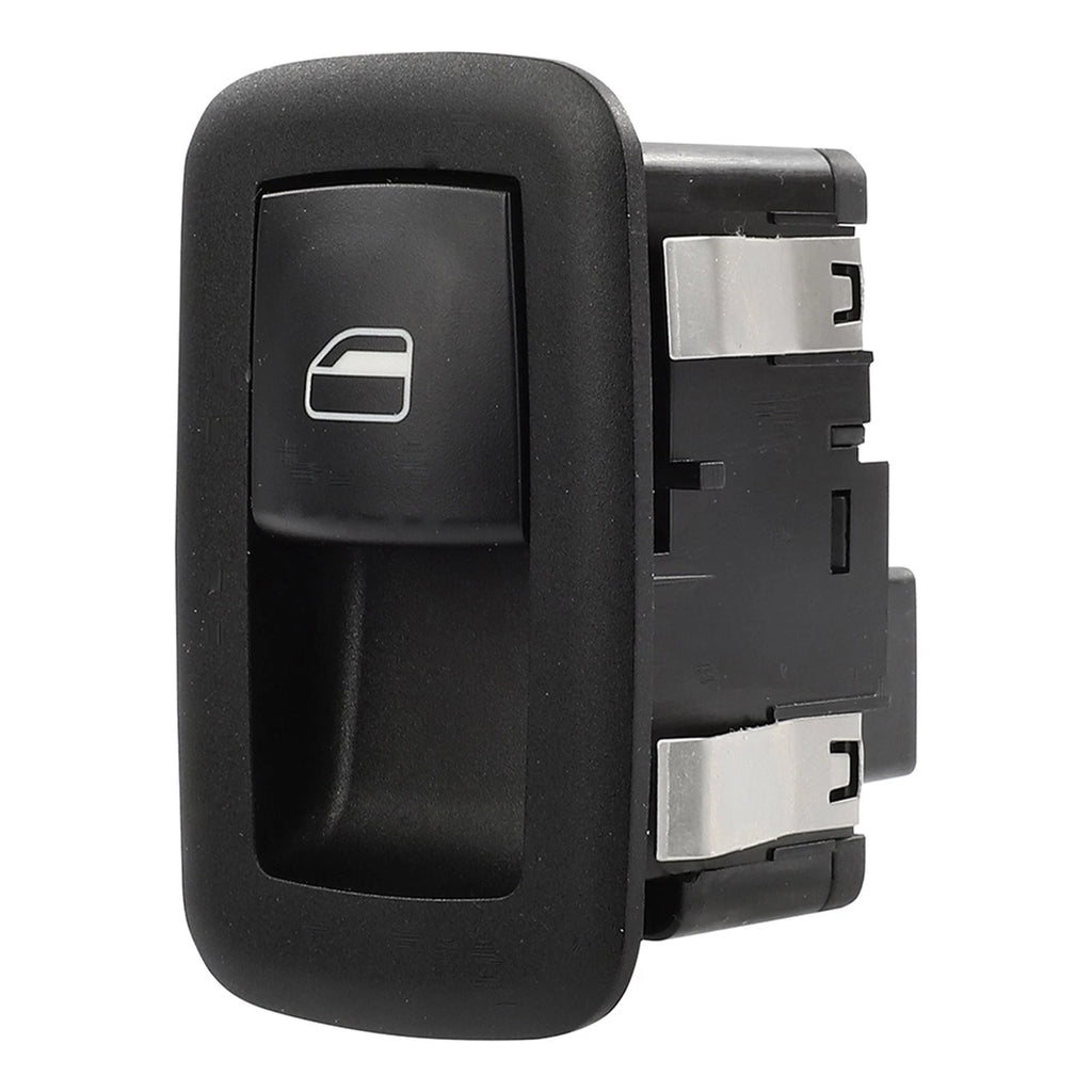 Power Window Switch for Chrysler Town & Country (2010–2012)