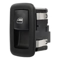 Power Window Switch for Chrysler Town & Country (2010–2012)