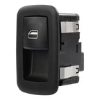 Power Window Switch for Chrysler Town & Country (2010–2012)
