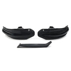 LED Side Mirror Turn Signal Lights for Toyota 4Runner (2014-2020)