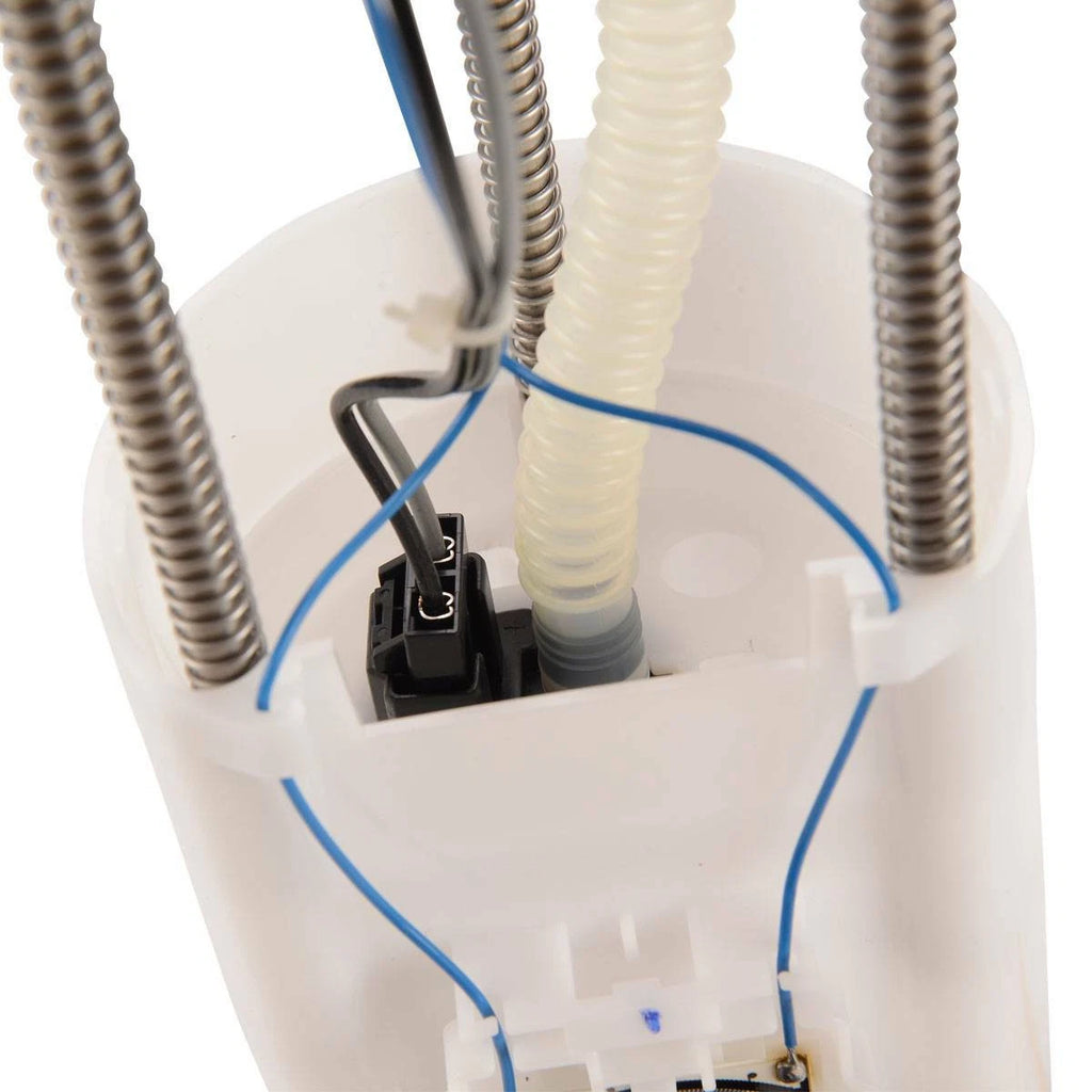 Fuel Pump Module Assembly for Chevrolet P30 GMC