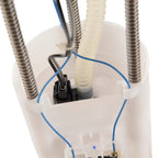 Fuel Pump Module Assembly for Chevrolet P30 GMC