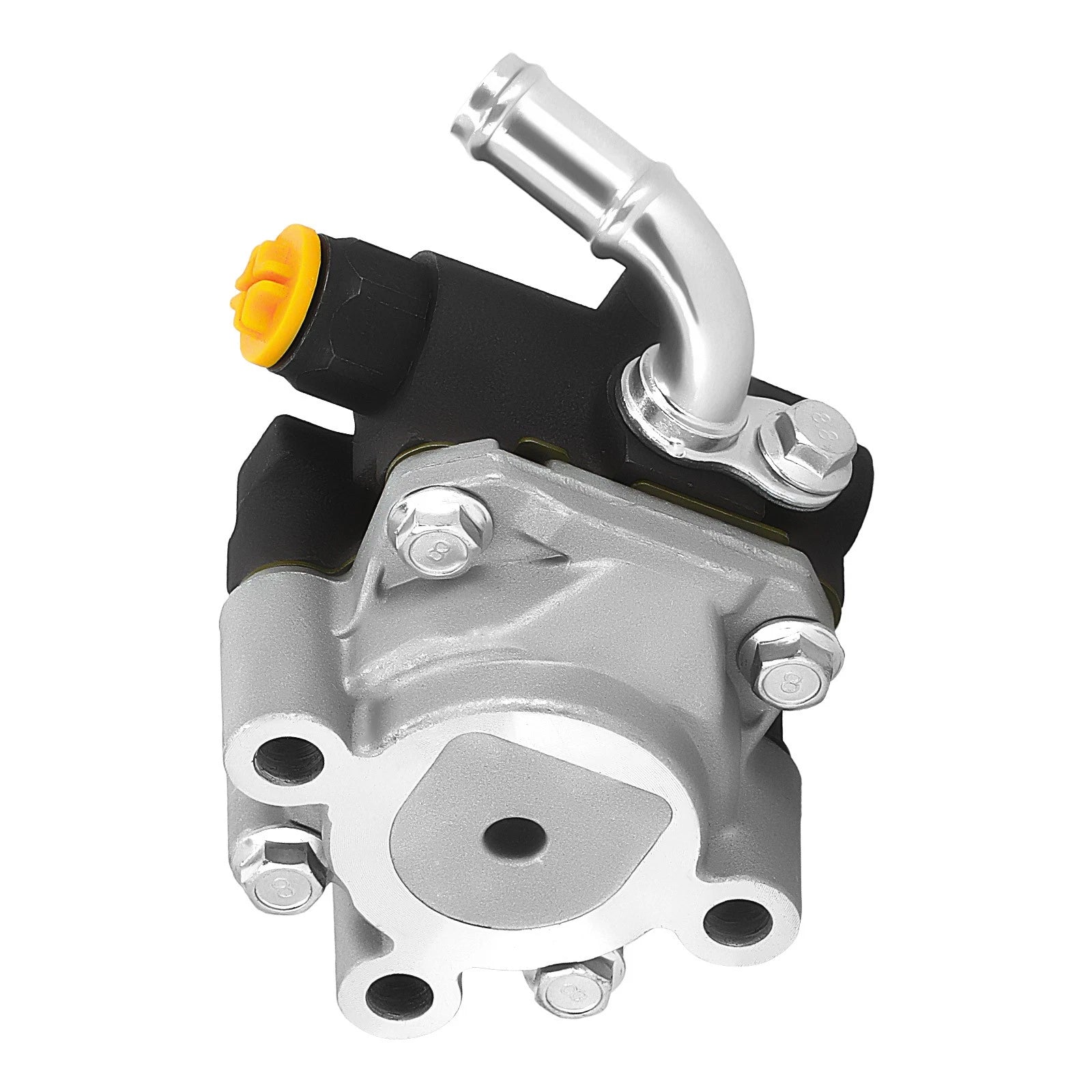 Power Steering Pump for Toyota Highlander, Sienna (1998–2007)