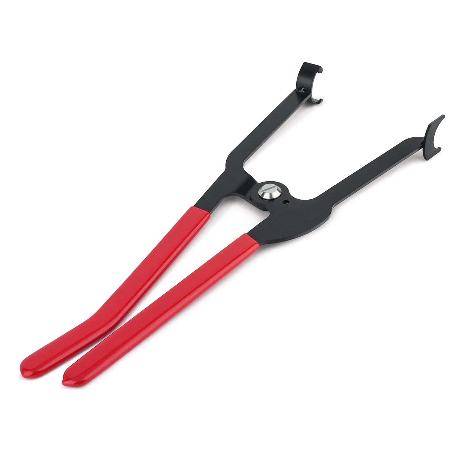 Push Rod Tube Compress Tool for Harley-Davidson Twin Cam (1999–2017)