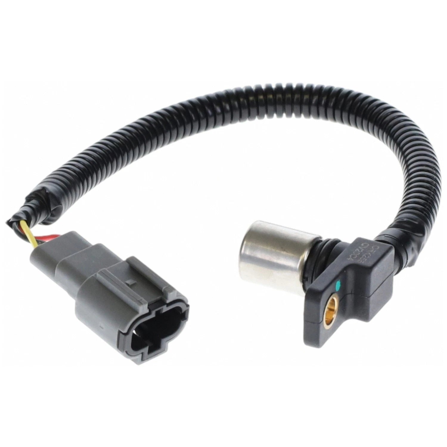 Crank Position Sensor for Suzuki Sidekick L4 1.8L (1996–1998)