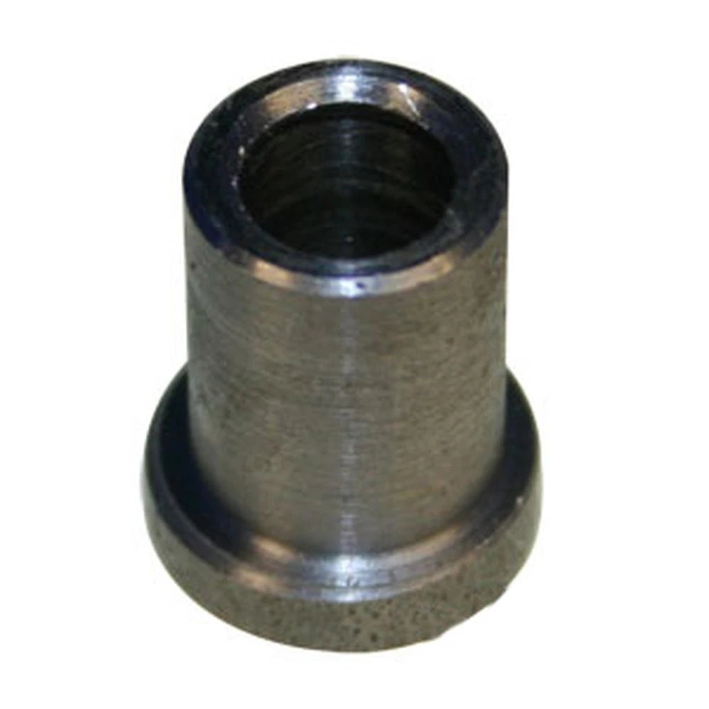 Bushing Insert for Ford/New Holland Models