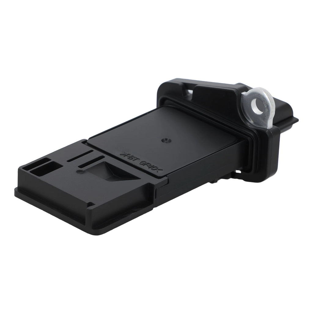 MAF Meter for Nissan GT-R R35 (2007–2019)