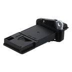 MAF Meter for Nissan GT-R R35 (2007–2019)