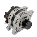 Alternator 130Amp for Lexus ES350 RX350 (2007-2016)