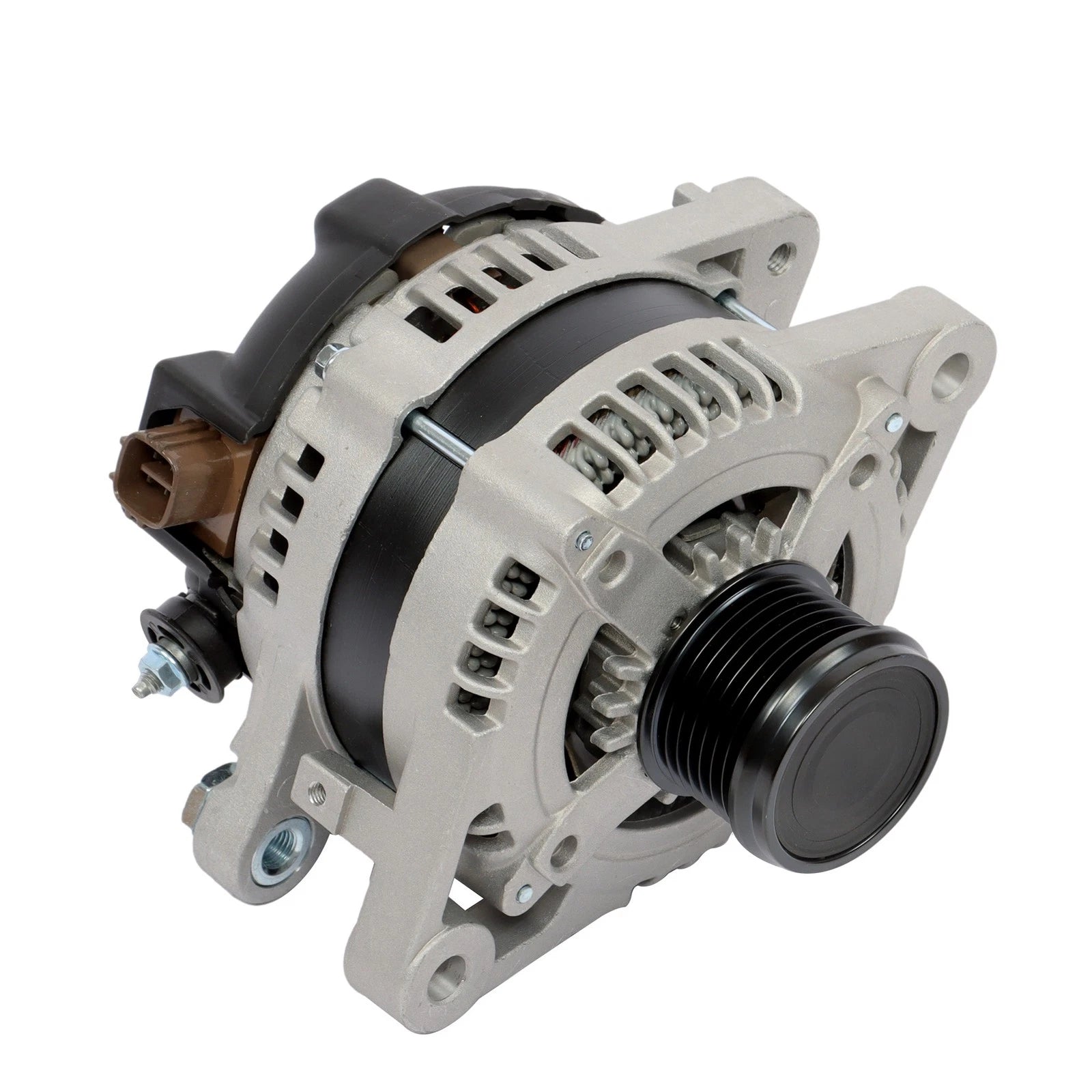 Alternator 130Amp for Lexus ES350 RX350 (2007-2016)