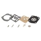 Carburetor Rebuild Kit for Chainsaw 362 365 371 371XP 372 (Fits UK)