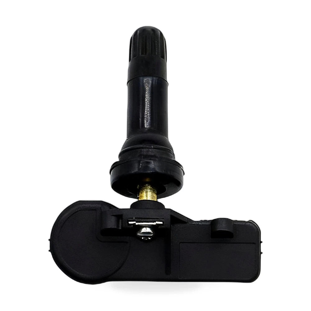 Set of 4 TPMS Sensors for Jeep Grand Cherokee SRT SRT8 (2012–2015) 433MHz