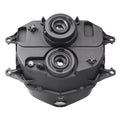 Headlight Assembly for Honda CBR1100XX (1997-2007)