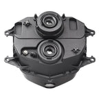 Headlight Assembly for Honda CBR1100XX (1997-2007)