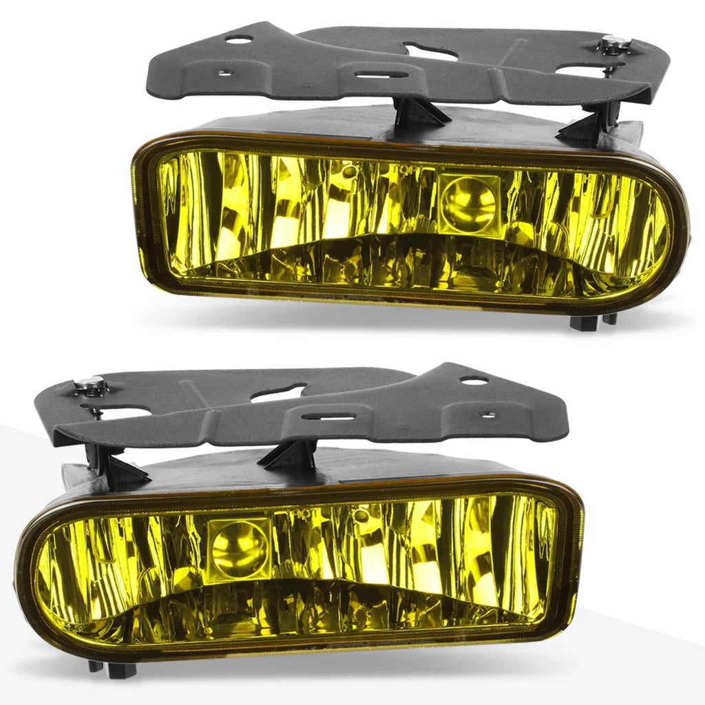 Front Row Bucket Seat Cover for Universal Vehicles (2010–2023)