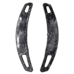 Steering Wheel Shift Paddle Shifters for Porsche Panamera (2016-2020)