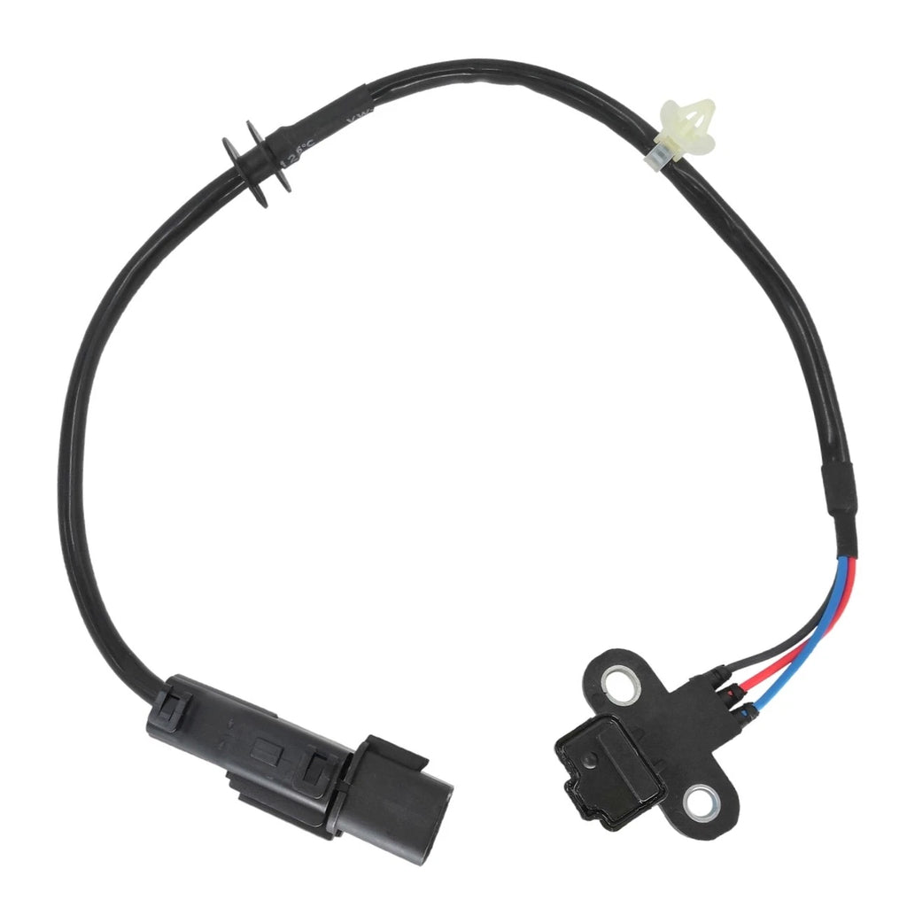 Camshaft Position Sensor PC555 for Hyundai Santa Fe, Kia Amanti (2001–2006)