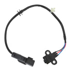 Camshaft Position Sensor PC555 for Hyundai Santa Fe, Kia Amanti (2001–2006)