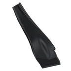 Front Left Side Cowl Extension Trim Cover for Nissan Altima (2013-2015)