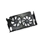 Radiator Fan Assembly for Toyota RAV4 (2014–2018) 16711-0V220