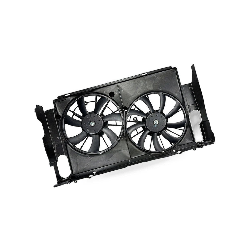 Radiator Fan Assembly for Toyota RAV4 (2014–2018) 16711-0V220