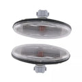 Car Side Marker Lights for Mazda Protege, Protege 5 (2001-2003)