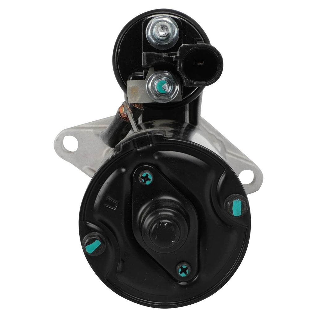 Starter for Volkswagen Golf, Beetle (2012–2015) L4 2.0L