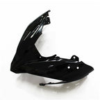 Fairing Kit for Kawasaki Ninja 650 (2017–2019)