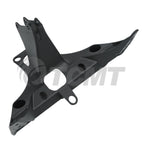 Front Upper Headlight Fairing Stay Bracket for Yamaha YZF R1 (2002–2003)