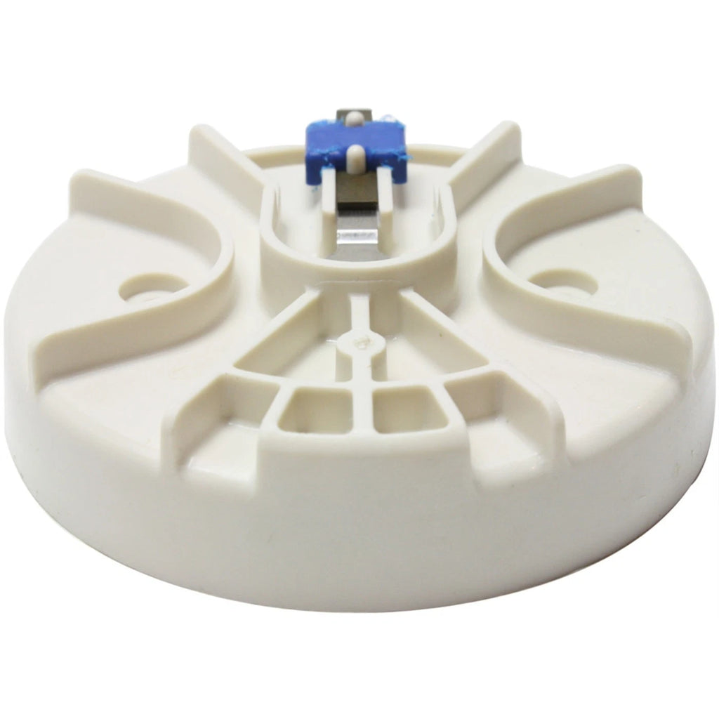 Distributor Rotor for Chevy Express Van, Suburban (1996–2002)