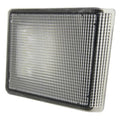 LED Work Lamp for A-WL1565R (Rectangle, Flood, Right Corner Light)