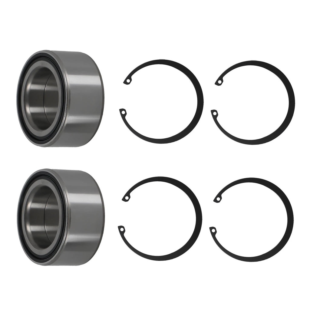 Front / Rear Wheel Bearings for Polaris RZR 570 800 900 1000 (2008–2022) 3515090