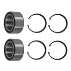 Front / Rear Wheel Bearings for Polaris RZR 570 800 900 1000 (2008–2022) 3515090