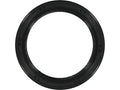 Front Crankshaft Seal for Suzuki Grand Vitara (2009–2013) NB392FJ